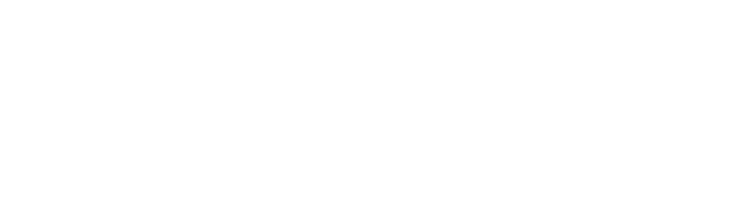 Spatial Intelligence Inc